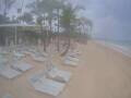 Webcam Punta Cana