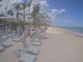 Webcam Punta Cana
