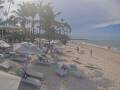 Webcam Punta Cana