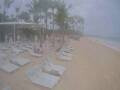 Webcam Punta Cana