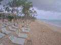 Webcam Punta Cana