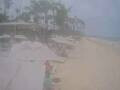 Webcam Punta Cana