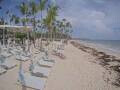 Webcam Punta Cana