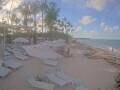 Webcam Punta Cana