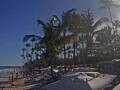 Webcam Punta Cana