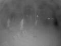 Webcam Punta Cana