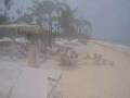 Webcam Punta Cana