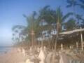 Webcam Punta Cana