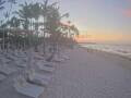 Webcam Punta Cana
