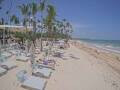 Webcam Punta Cana