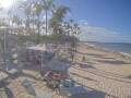 Webcam Punta Cana