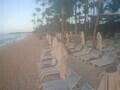 Webcam Punta Cana