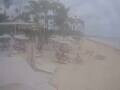 Webcam Punta Cana