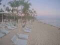 Webcam Punta Cana