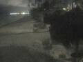 Webcam Punta Cana