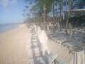 Webcam Punta Cana