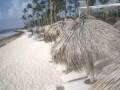 Webcam Punta Cana