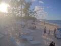 Webcam Punta Cana