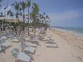 Webcam Punta Cana