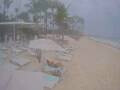 Webcam Punta Cana