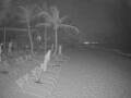 Webcam Punta Cana