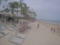 Webcam Punta Cana