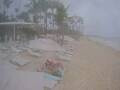 Webcam Punta Cana