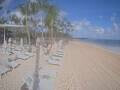 Webcam Punta Cana