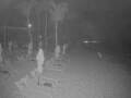 Webcam Punta Cana