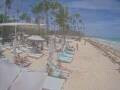 Webcam Punta Cana