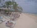 Webcam Punta Cana