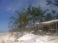 Webcam Punta Cana