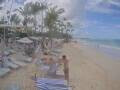 Webcam Punta Cana