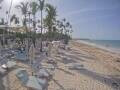 Webcam Punta Cana