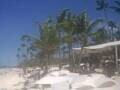 Webcam Punta Cana