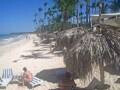Webcam Punta Cana
