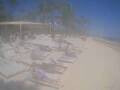 Webcam Punta Cana