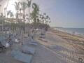 Webcam Punta Cana