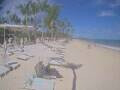 Webcam Punta Cana