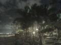 Webcam Punta Cana