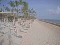 Webcam Punta Cana