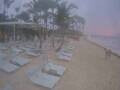 Webcam Punta Cana