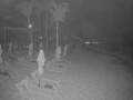 Webcam Punta Cana