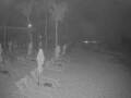 Webcam Punta Cana