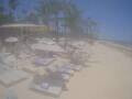 Webcam Punta Cana