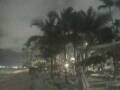 Webcam Punta Cana