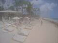 Webcam Punta Cana