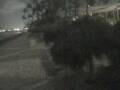 Webcam Punta Cana