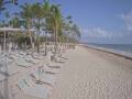 Webcam Punta Cana