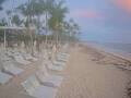 Webcam Punta Cana